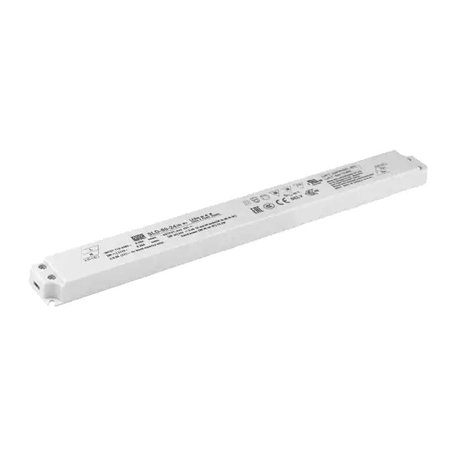 MeanWell Driver Slim Linear Driver SLD Series