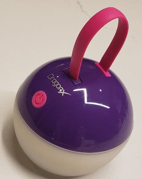 Widgets & Gadgets