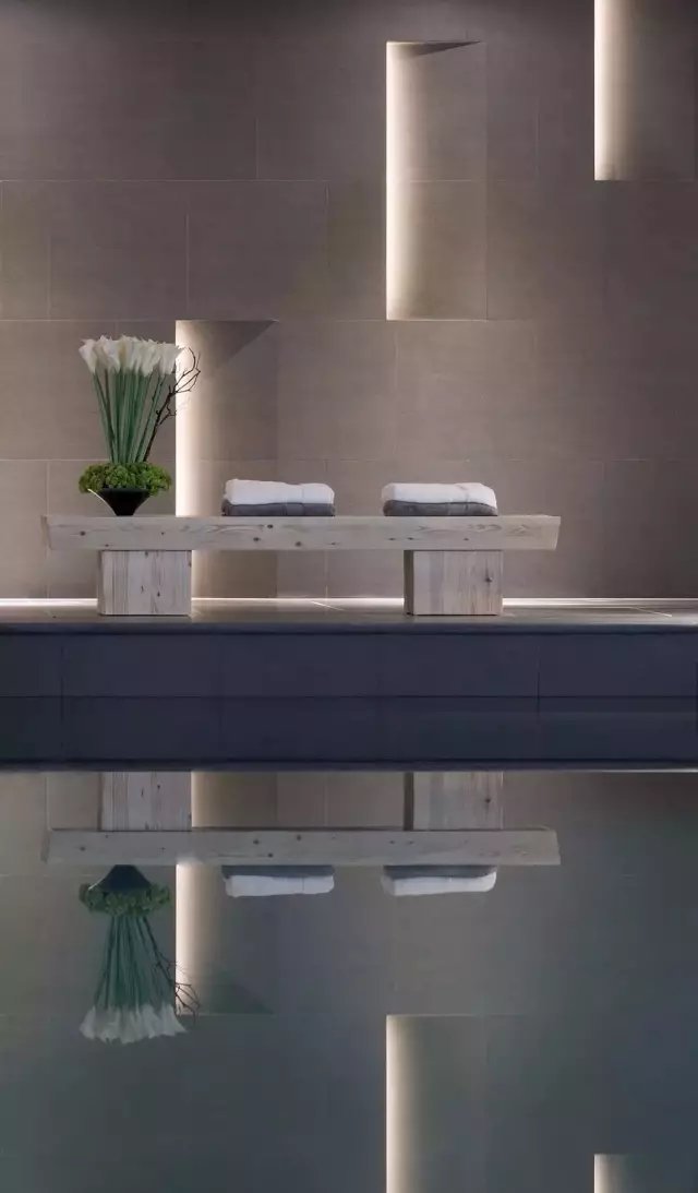 LED Strip Profiles