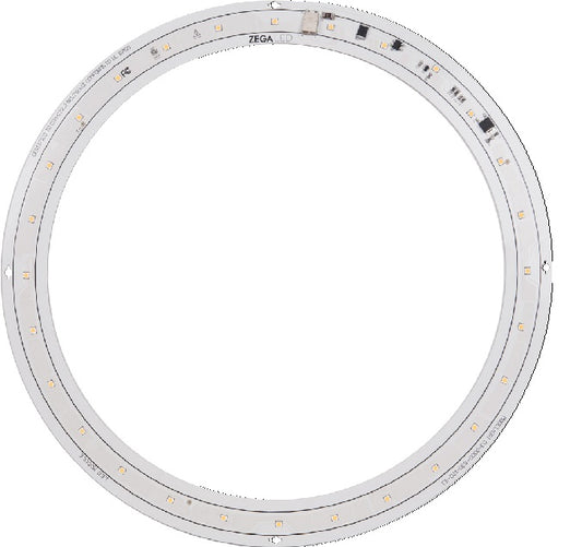 ZEGA LED Module: ORI Series