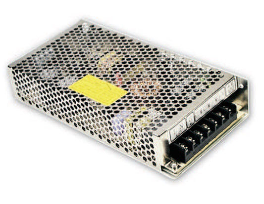 MeanWell Switch Driver NES-150 Series